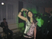 PICT5174